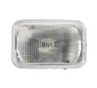 Projecteur principal TRUCKLIGHT HL-VO004