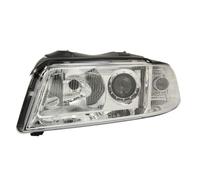 Projecteur principal TYC 20-0006-15-2, gauche