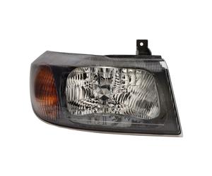 Projecteur principal TYC 20-0065-15-2, droite