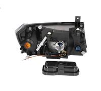 Projecteur principal TYC 20-0066-15-2 pour TRANSIT Fourgon (FA_ _) 2 2000-2006