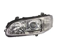 Projecteur principal TYC 20-0190-05-2, gauche