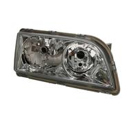 Projecteur principal TYC 20-0271-05-2, droite