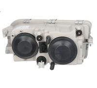 Projecteur principal TYC 20-0271-05-2 pour VOLVO S40 I (644) 2 1995-1999