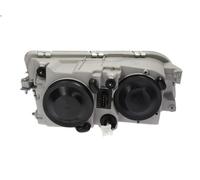 Projecteur principal TYC 20-0272-05-2 pour VOLVO S40 I (644) 2 1995-2003