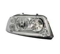 Projecteur principal TYC 20-0281-05-2, droite
