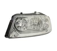 Projecteur principal TYC 20-0282-05-2, gauche