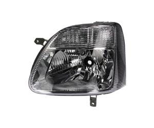 Projecteur principal TYC 20-0288-05-2, gauche