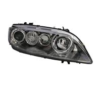 Projecteur principal TYC 20-0329-05-2, droite