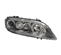 Projecteur principal TYC 20-0329-15-2, droite