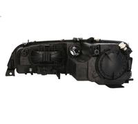Projecteur principal TYC 20-0329-15-2 pour MAZDA 6 Hatchback (GG) 2 2005-2007