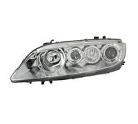 Projecteur principal TYC 20-0330-15-2, gauche