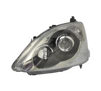 Projecteur principal TYC 20-0340-05-2, gauche