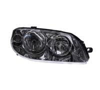 Projecteur principal TYC 20-0351-35-2, droite
