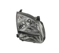 Projecteur principal TYC 20-0357-05-2, droite