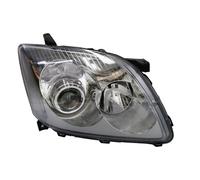 Projecteur principal TYC 20-0369-05-2