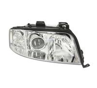 Projecteur principal TYC 20-0405-05-2