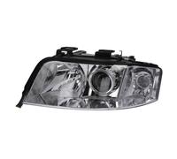 Projecteur principal TYC 20-0406-05-2