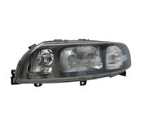 Projecteur principal TYC 20-0434-05-2, gauche