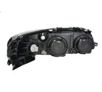 Projecteur principal TYC 20-0434-05-2 pour VOLVO V70 II (285) 2 1999-2007