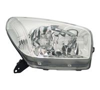 Projecteur principal TYC 20-0441-05-2, droite