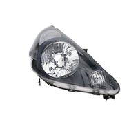 Projecteur principal TYC 20-0443-05-2, droite