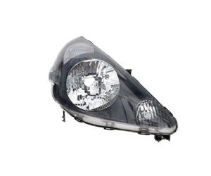 Projecteur principal TYC 20-0443-05-2, droite