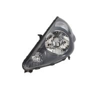 Projecteur principal TYC 20-0444-05-2 gauche