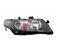 Projecteur principal TYC 20-0448-05-2, gauche