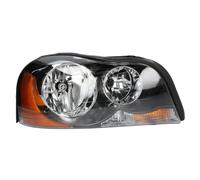 Projecteur principal TYC 20-0451-05-2, droite
