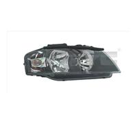 Projecteur principal TYC 20-0457-05-2