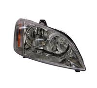 Projecteur principal TYC 20-0477-05-2, droite