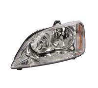 Projecteur principal TYC 20-0478-05-2, gauche