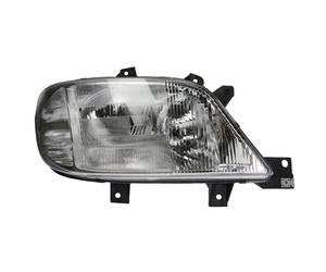 Projecteur principal TYC 20-0495-05-2