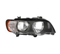 Projecteur principal TYC 20-0499-15-2, droite