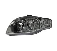 Projecteur principal TYC 20-0530-15-2, gauche