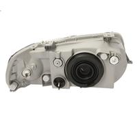 Projecteur principal TYC 20-0532-05-2 pour KALOS A trois volumes 1.4 2002-