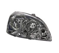 Projecteur principal TYC 20-0545-05-2, droite