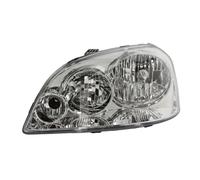 Projecteur principal TYC 20-0546-05-2, gauche