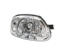 Projecteur principal TYC 20-0577-55-2, droite