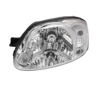 Projecteur principal TYC 20-0578-55-2, gauche