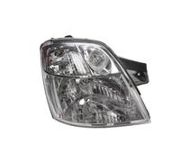 Projecteur principal TYC 20-0601-05-2, droite