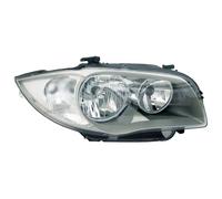 TYC 20-0650-05-2 Projecteur principal