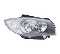 Projecteur principal TYC 20-0650-15-2, gauche