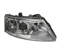 Projecteur principal TYC 20-0667-05-2, droite