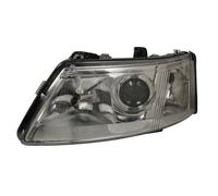 Projecteur principal TYC 20-0668-05-2, gauche