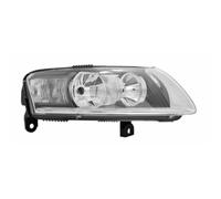 Projecteur principal TYC 20-0685-05-2, droite