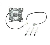 Projecteur principal TYC 20-0705-25-2