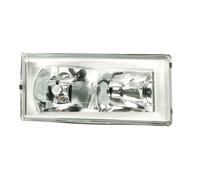 TYC Phare avant 20-0727-05-2 droite H7/H1 pour IVECO DAILY III Fourgon