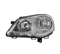 Projecteur principal TYC 20-0730-05-2, gauche