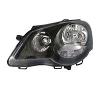 Projecteur principal TYC 20-0730-15-2, gauche